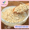 500g YẾN MẠCH CÁN DẸP NGUYÊN- VIETTIN MART