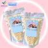 Hạt Bo Bo Trắng  500G - VIETTIN MART