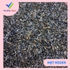 HẠT NIGER Cho HAMSTER (500gram) | Viettin Mart