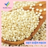 Hạt Diêm Mạch 500g - Viettin Mart