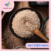 Hạt Diêm Mạch 500g - Viettin Mart