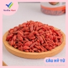 Kỷ Tử Ngọt Sấy Khô Ngon Bổ Dưỡng Zip 100g ViettinMart