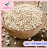Hạt Kham Dinh Dưỡng Cho Hamster (500gram)| Viettin Mart.