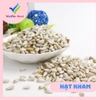 Hạt Kham Dinh Dưỡng Cho Hamster (500gram)| Viettin Mart.