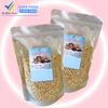 Hạt Kham Dinh Dưỡng Cho Hamster (500gram)| Viettin Mart.
