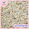 Hạt Kham Dinh Dưỡng Cho Hamster (500gram)| Viettin Mart.