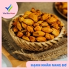 Hạnh Nhân Rang Bơ VIETTIN MART 500g