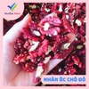 (500gram) Nhân Óc Chó Đỏ Xuất Khẩu VIETTIN MART