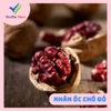 (500gram) Nhân Óc Chó Đỏ Xuất Khẩu VIETTIN MART