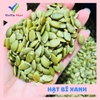 Nhân Hạt Bí Xanh Rang Chín 500G VIETTIN MART
