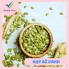 Nhân Hạt Bí Xanh Rang Chín 500G VIETTIN MART