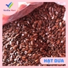Hạt Dưa VIETTIN MART 500G