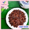 Hạt Dưa VIETTIN MART 500G