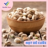 500gr Hạt dẻ cười (đã sấy chín) VIETTIN MART