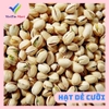 500gr Hạt dẻ cười (đã sấy chín) VIETTIN MART