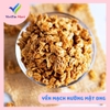 500G YẾN MẠCH NƯỚNG MẬT ONG - VIETTINMART