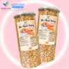 500G YẾN MẠCH NƯỚNG MẬT ONG - VIETTINMART