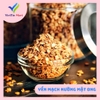 500G YẾN MẠCH NƯỚNG MẬT ONG - VIETTINMART