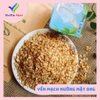 500G YẾN MẠCH NƯỚNG MẬT ONG - VIETTINMART