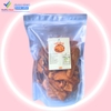 Chuối Mè sấy Giòn VIETTINMART 1Kg
