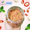 Chẩm Chéo Đặc Sản Tây Bắc VietTin Mart 200g