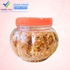 Chẩm Chéo Đặc Sản Tây Bắc VietTin Mart 200g