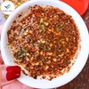 Chẩm Chéo Đặc Sản Tây Bắc VietTin Mart 200g