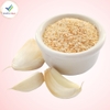 Bột tỏi Thiên Thành 50gr (HÀNG VIỆT NAM CHẤT LƯỢNG CAO)