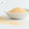 Bột tỏi Thiên Thành 50gr (HÀNG VIỆT NAM CHẤT LƯỢNG CAO)