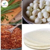 Bánh Tráng Trứng Nướng Viettinmart 500G
