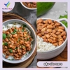 1KG ĐẬU CÚC PINTO