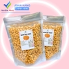 Bánh Nút Hạt Ngọc Viettinmart 500G