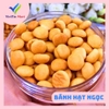 Bánh Nút Hạt Ngọc Viettinmart 500G