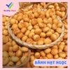 Bánh Nút Hạt Ngọc Viettinmart 500G