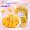 Kẹo Dẻo Bắp Viettin Mart 500g/1kg