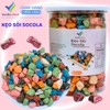 KẸO SOCOLA SỎI TUYỆT NGON 500g VIETTIN MART