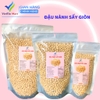 (500gram) Đậu Nành Sấy Giòn | Viettin Mart