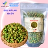 Đậu hà lan rang tỏi ớt Viettin Mart