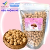 500GR_ Đậu phộng mè cốt dừa| Viettin Mart