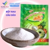 1 gói Bột Rau Câu Dẻo Jelly Hoàng Yến