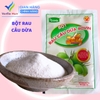 BỘT RAU CÂU  HOÀNG YẾN 25g - VIETTINMART