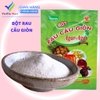 BỘT RAU CÂU  HOÀNG YẾN 25g - VIETTINMART