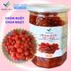 Chùm Ruột Rim Chua Ngọt VIETTIN MART 500gr
