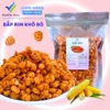 (500gram) Bắp Rim Khô Bò - VIETTIMART
