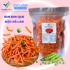 Bimbim Đậu Que Hà Lan VIETTINMART 1Kg