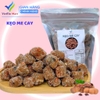 1KG_ Omai me cay | Viettin Mart