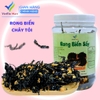 Hũ 70gram Rong Biển Cháy Tỏi VIETTIN MART