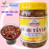 ĐÁ ME TẤN LỘC 900GR | Viettin Mart