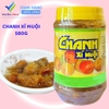 CHANH XÍ MUỘI TẤN LỘC [ 580Gr ]
