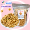 Bắp Sấy Hành Viettinmart 500g